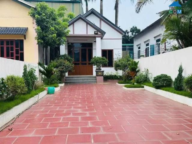Nhà mặt phố bán tại Hoàn Kiếm, Hà Nội