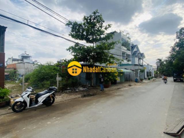 Văn Phòng bán