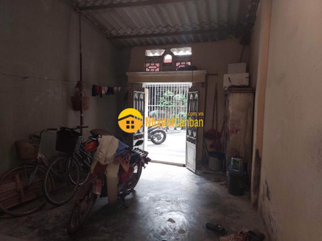 Căn hộ bán