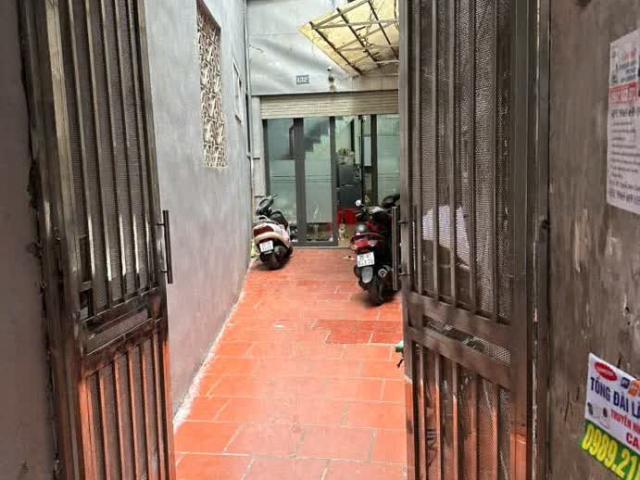 Nhà bán tại Hoàn Kiếm, Hà Nội