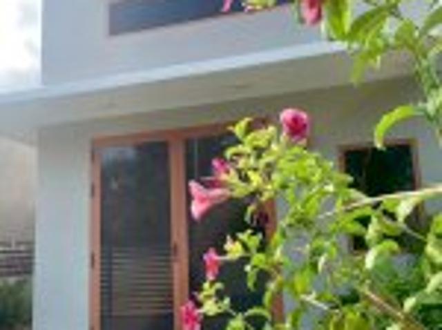 Bất động sản bán tại Hồ Chí Minh