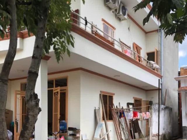 Nhà bán tại Thủ Đức, Hồ Chí Minh