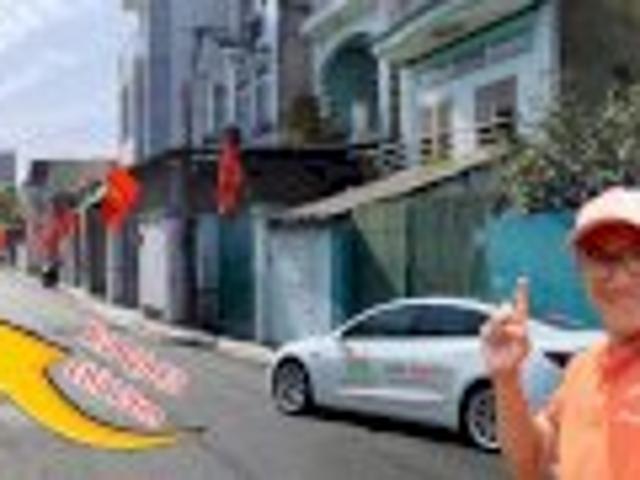 Bất động sản bán tại Hồ Chí Minh