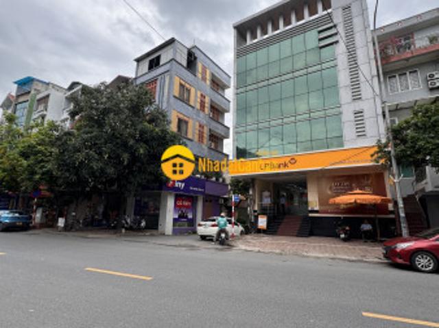 Căn hộ bán