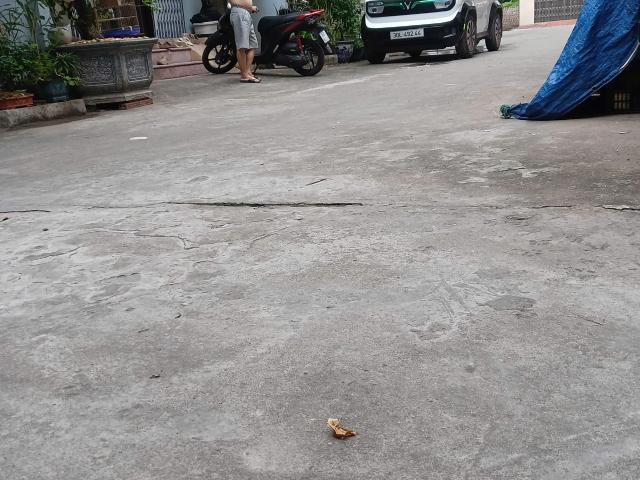 Biệt Thự bán