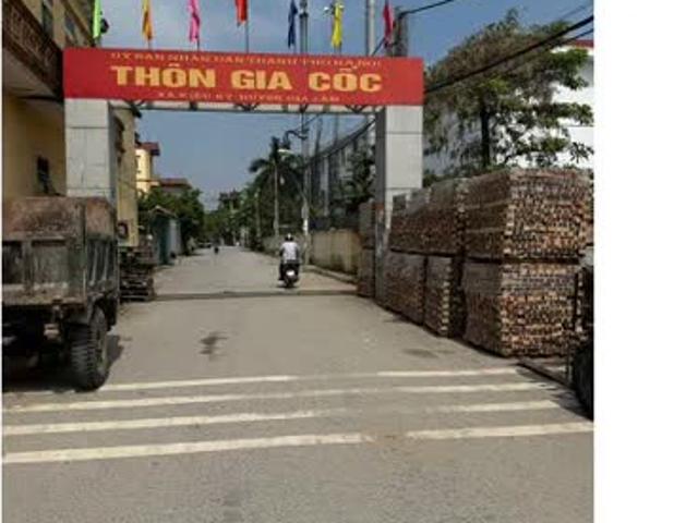 Nhà bán tại Hoàn Kiếm, Hà Nội