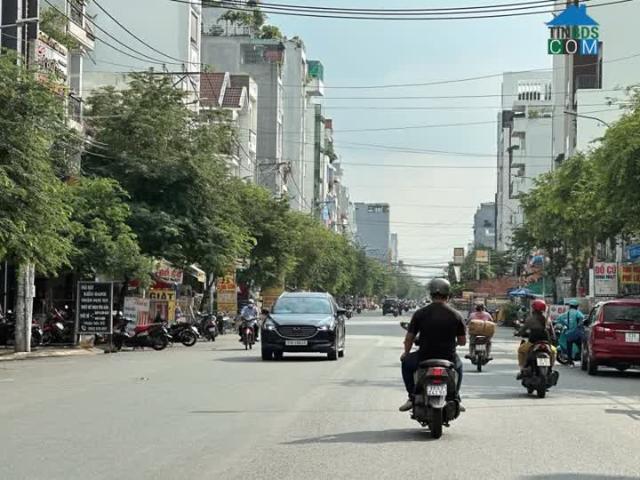 Nhà mặt phố bán tại Thủ Đức, Hồ Chí Minh