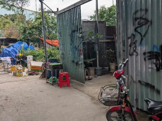 Nhà bán tại Thủ Đức, Hồ Chí Minh