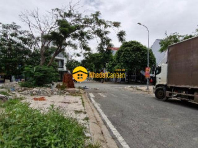 Mặt bằng bán