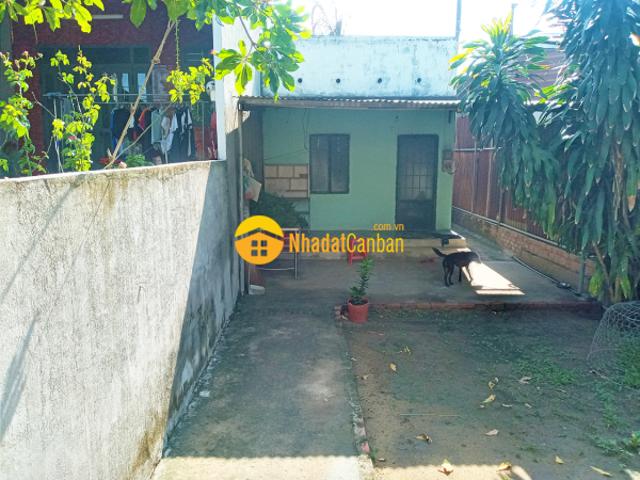 Mặt bằng bán tại Đồng Nai
