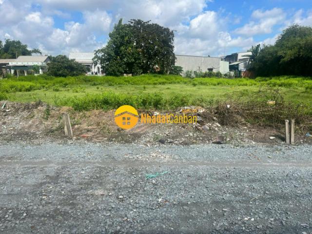 Nhà mặt phố bán