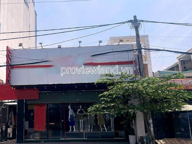 Bất động sản bán tại Thủ Đức, Hồ Chí Minh