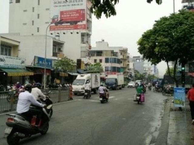Bất động sản bán tại Hồ Chí Minh