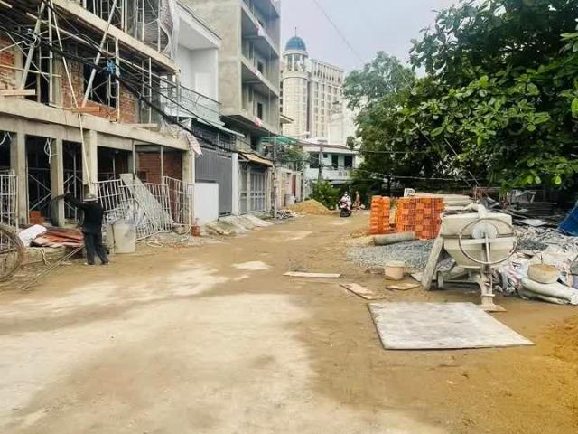 Nhà bán tại Thủ Đức, Hồ Chí Minh