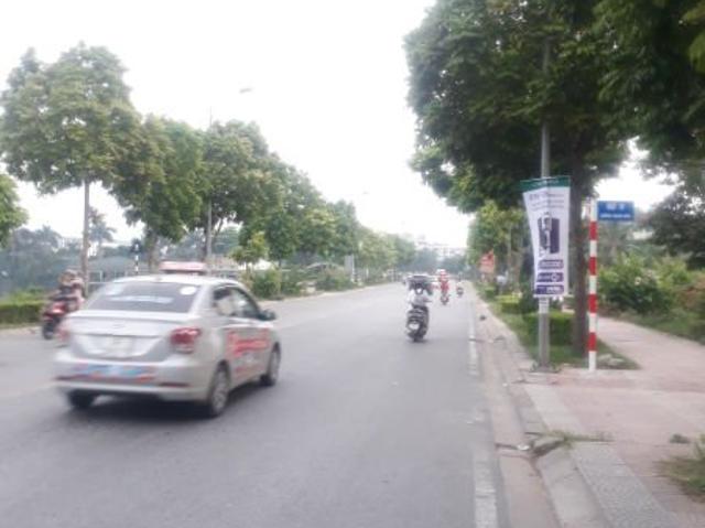 Bất động sản bán tại Hà Nội