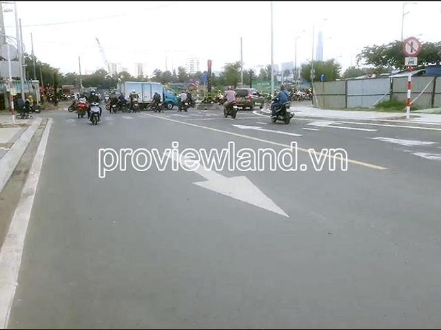 Bất động sản bán