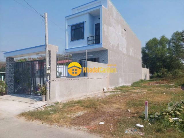 Mặt bằng bán