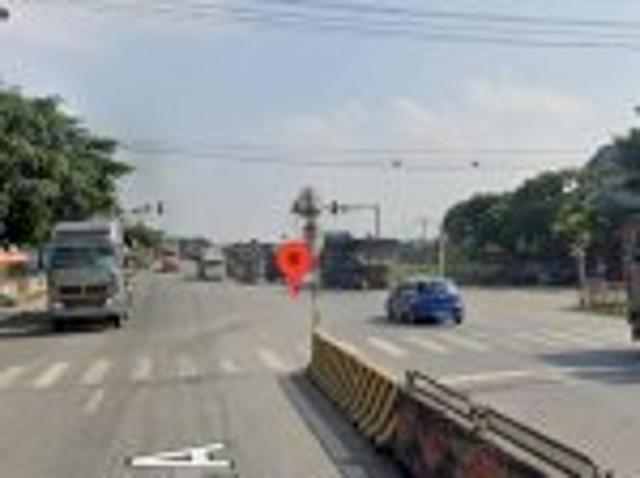Bất động sản bán tại Hoa Lư, Ninh Bình