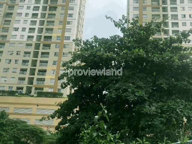 Bất động sản bán