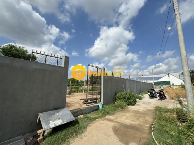 Mặt bằng bán tại Biên Hòa, Đồng Nai