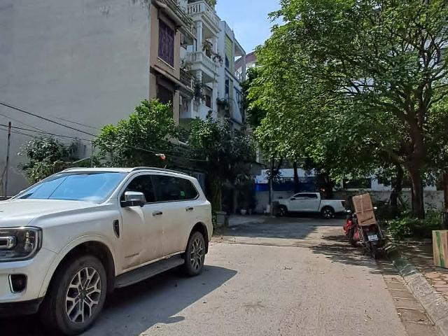 Nhà bán