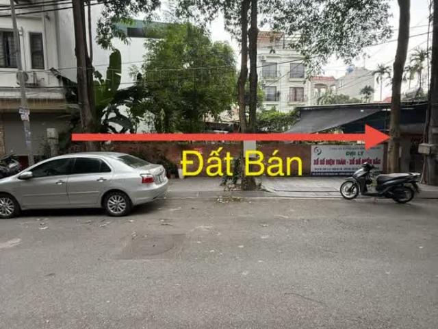 Nhà bán tại Hoàn Kiếm, Hà Nội