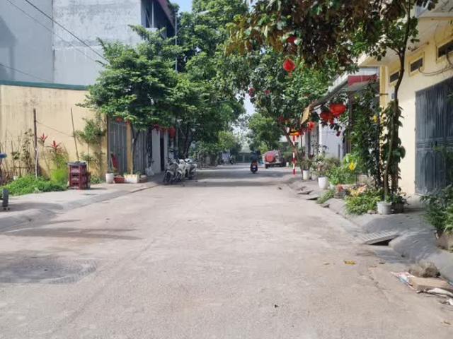 Nhà bán tại Hoàn Kiếm, Hà Nội