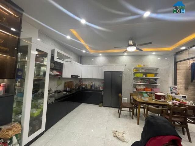 Nhà bán tại Hoàn Kiếm, Hà Nội