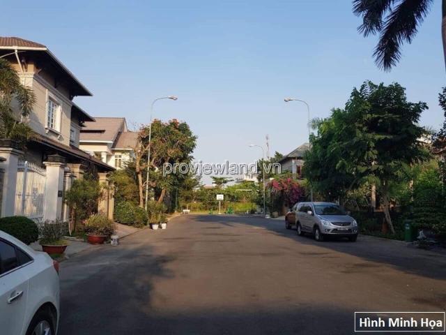Bất động sản bán