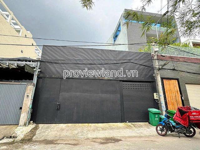 Bất động sản bán tại Thủ Đức, Hồ Chí Minh