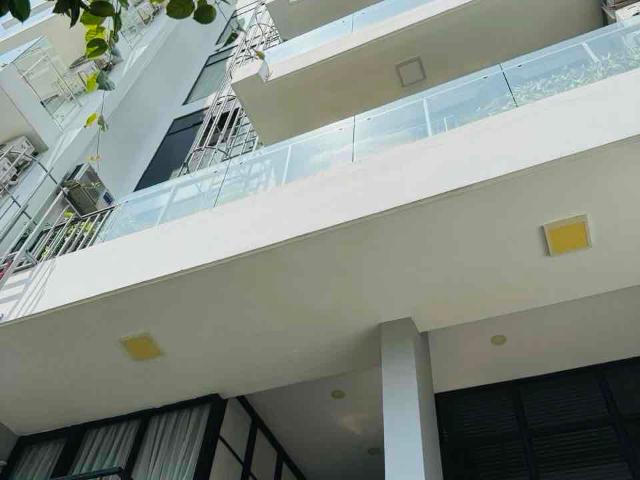 Bất động sản bán tại Thủ Đức, Hồ Chí Minh