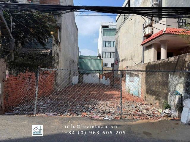 Bất động sản bán tại Thủ Đức, Hồ Chí Minh