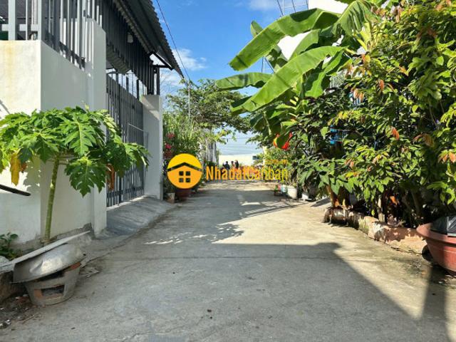 Mặt bằng bán