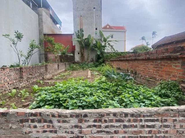 Nhà bán tại Hoàn Kiếm, Hà Nội