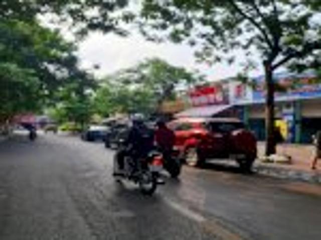 Bất động sản bán tại Hà Nội