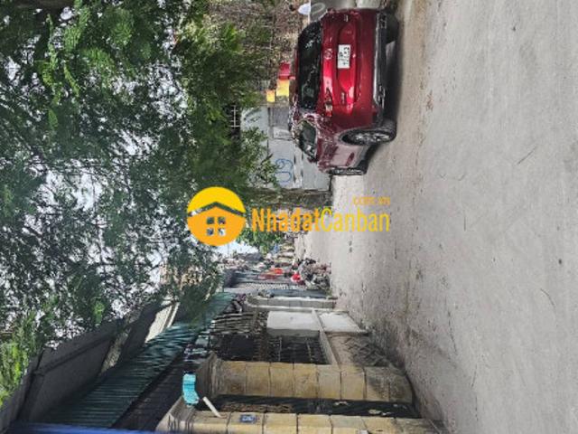 Mặt bằng bán