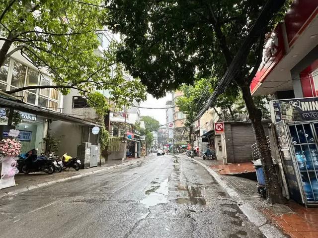 Nhà bán tại Hoàn Kiếm, Hà Nội