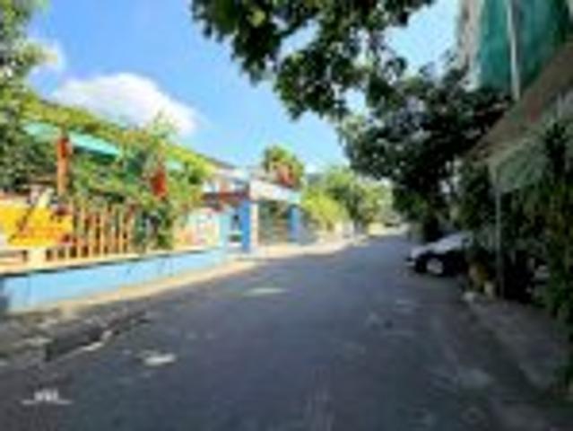 Bất động sản bán tại Hưng Yên