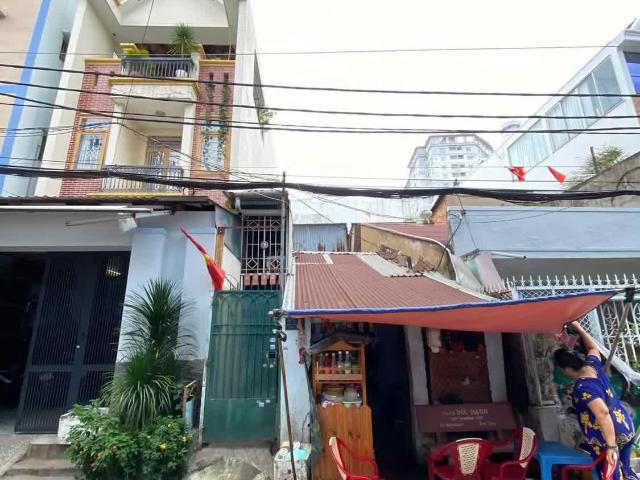 Nhà bán tại Thủ Đức, Hồ Chí Minh