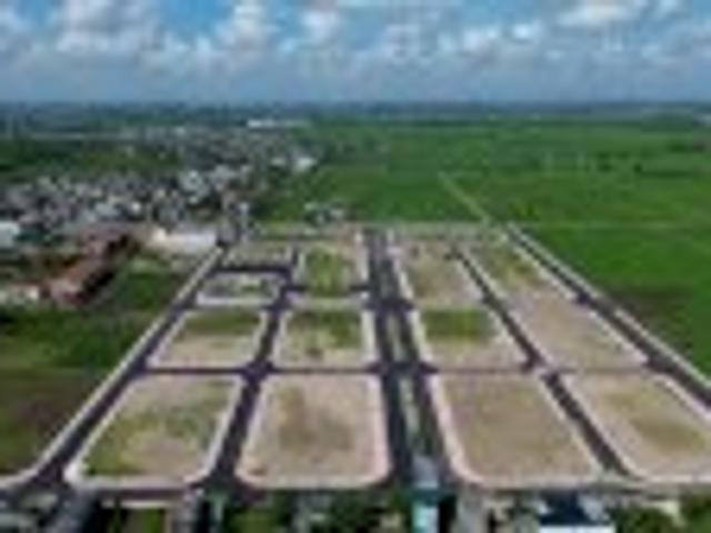 Bất động sản bán tại Hưng Yên
