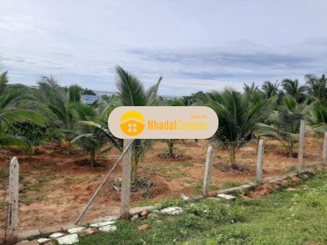 Mặt bằng bán