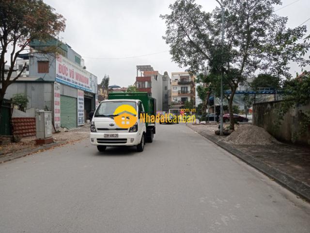 Căn hộ bán
