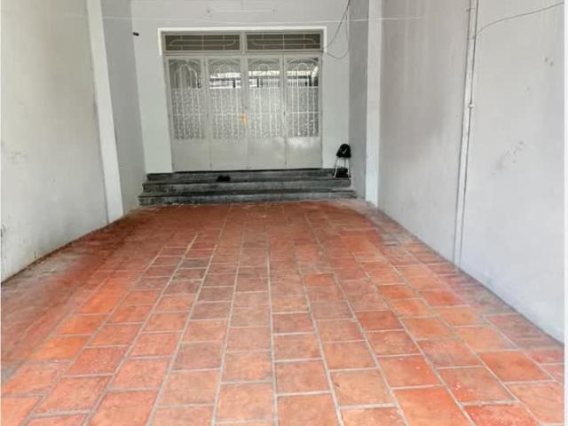 Nhà bán tại Gia Lai