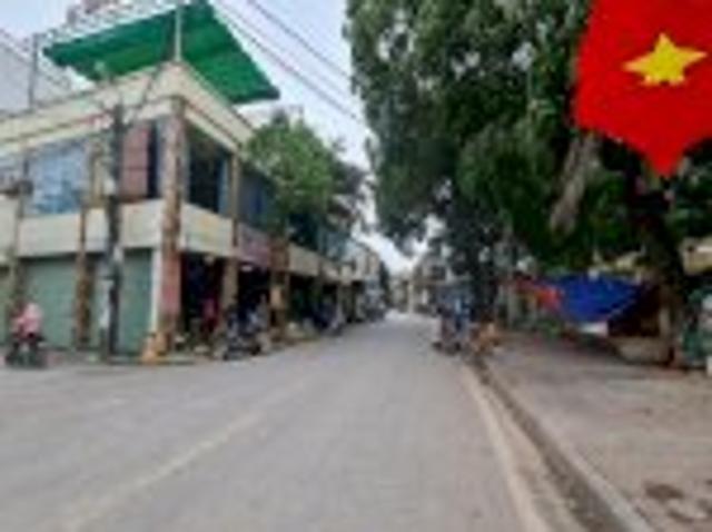 Bất động sản bán tại Hà Nội