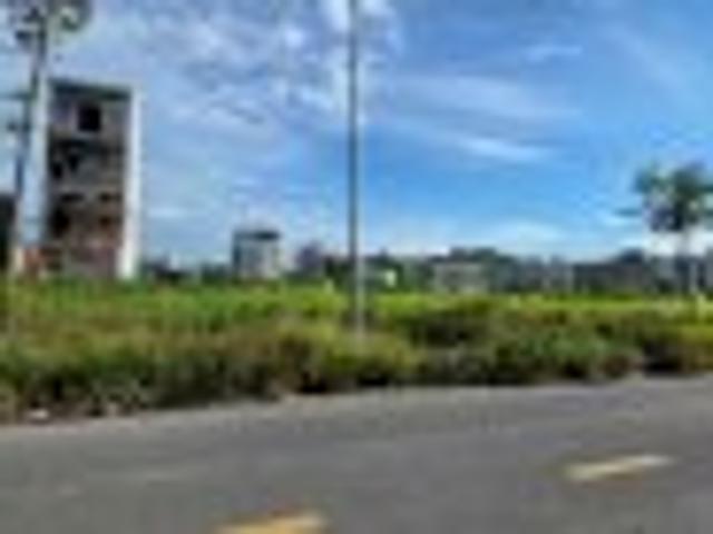 Bất động sản bán tại Bắc Ninh