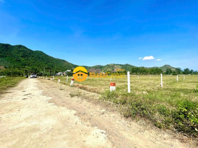 Mặt bằng bán