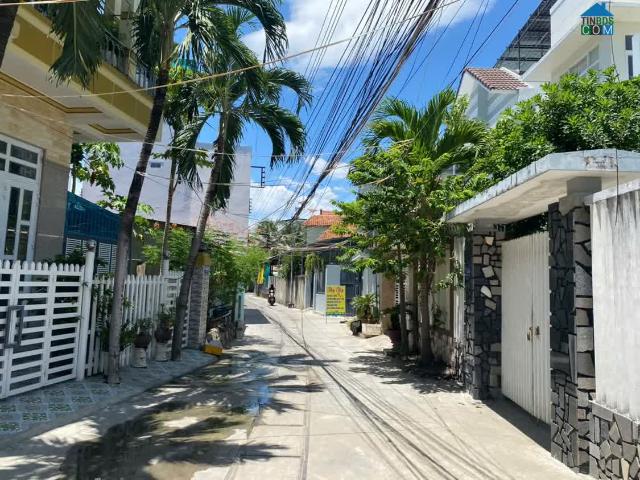 Nhà bán tại Gia Lai