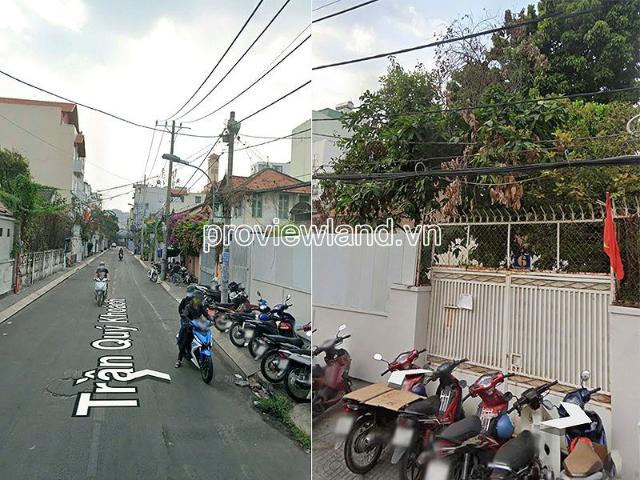 Bất động sản bán tại Thủ Đức, Hồ Chí Minh