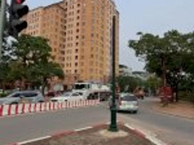 Bất động sản bán tại Hà Nội