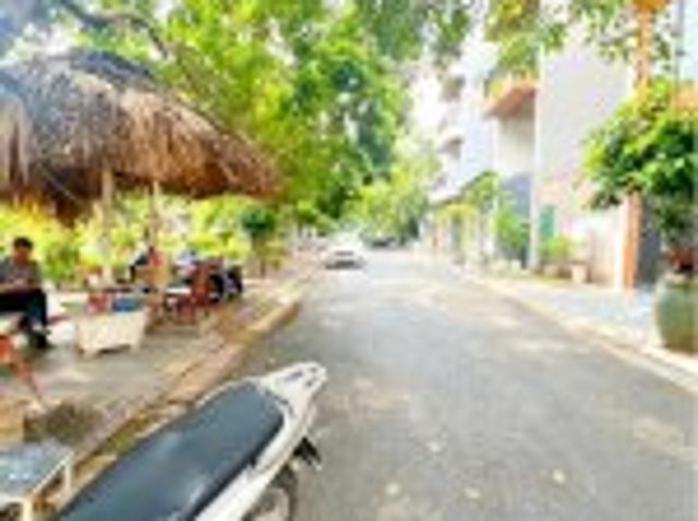 Bất động sản bán tại Hà Nội